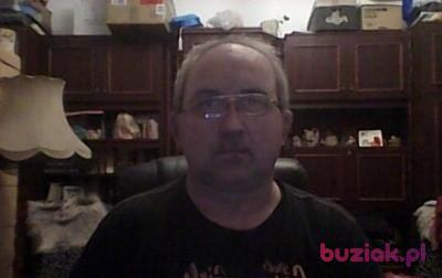 piotr, Male, 61, Bydgoszcz, Polska, Photo: 3