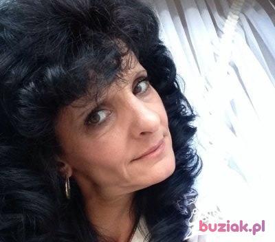 Monika, Female, 58, Carlisle, Wielka Brytania, Photo: 1