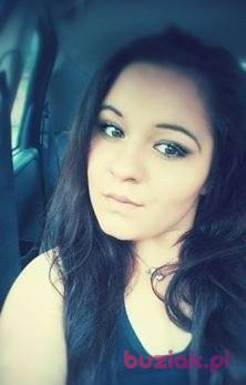 bellla69, Female, 30, Polska, Photo: 1