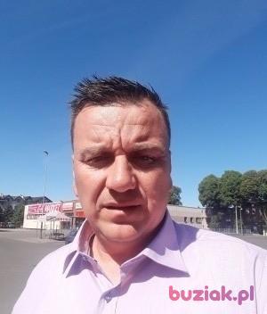 Andrzej, Mężczyzna, 51, Polska, Zdjęcie: 2
