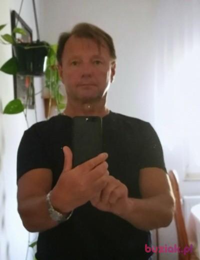 Peter, Male, 56, Poznań, Polska, Photo: 8