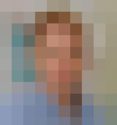 Dawid, Mężczyzna, 46, Elbląg, Polska, Zdjęcie: 2