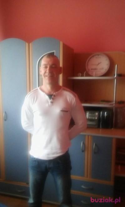 Jan, Male, 51, Jaworzno, Polska, Photo: 4