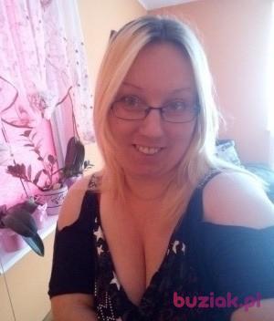 Diana, Female, 40, Wejherowo, Polska, Photo: 3