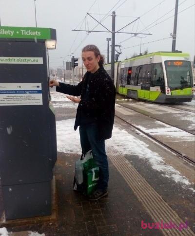 Szymon, Male, 37, Olsztyn, Polska, Photo: 4