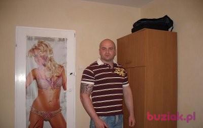 rafaln1982, Male, 43, Wielka Brytania, Photo: 2