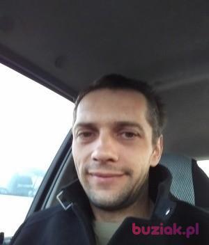 Karol , Male, 43, Radom, Polska, Photo: 3