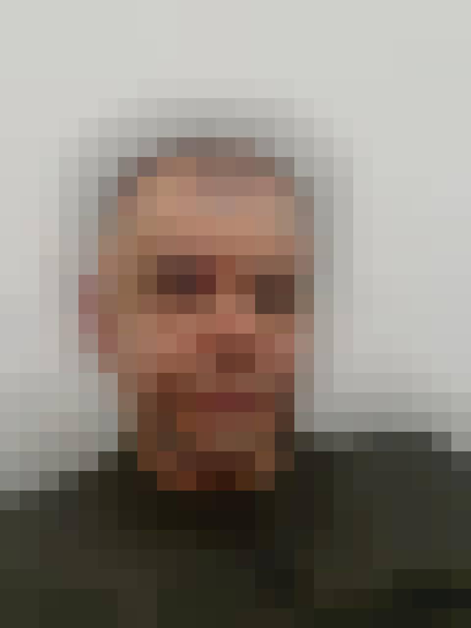Artur, Male, 55, Częstochowa, Polska, Photo: 2