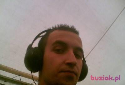Piotr, Male, 41, Oslo, Norwegia, Photo: 2
