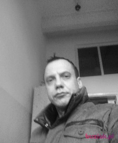 Tomasz, Male, 47, Gdynia, Polska, Photo: 3