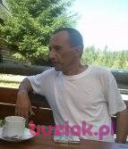robert70sc, Male, 56, Polska, Photo: 2