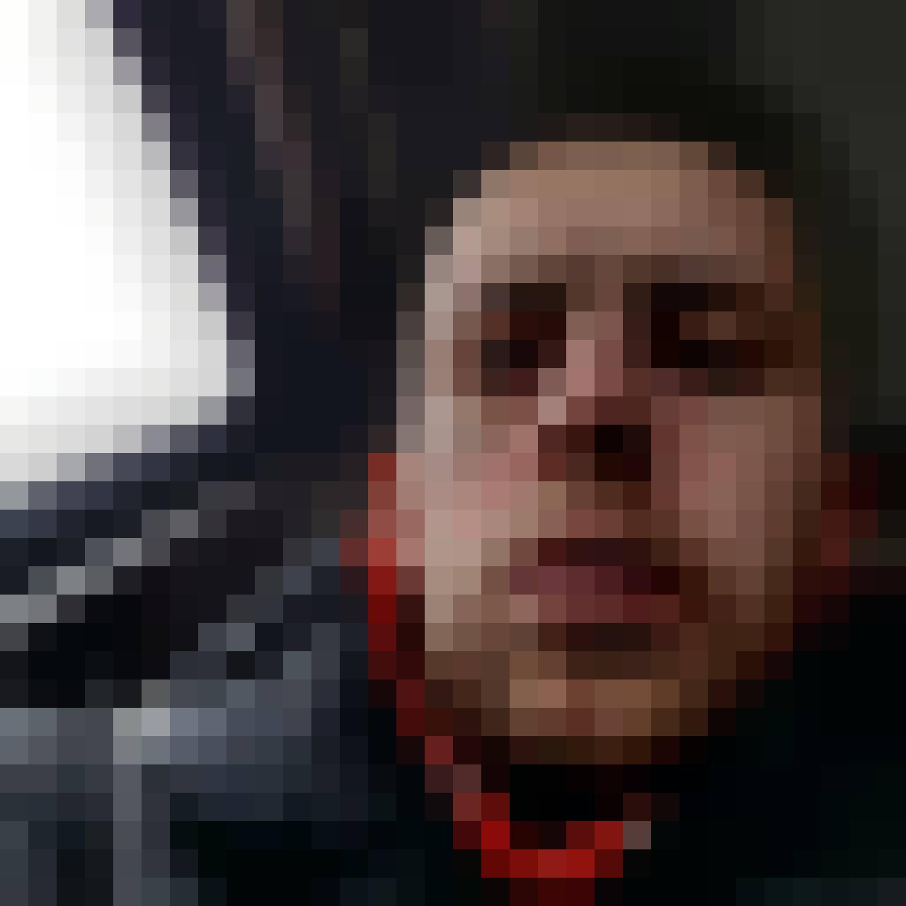 Damian, Male, 32, Monachium, Niemcy, Photo: 3