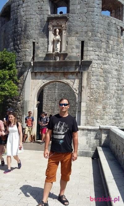 Juliusz, Male, 51, Warszawa, Polska, Photo: 2