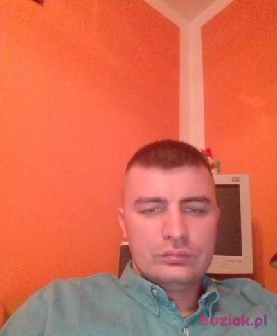 Łukasz, Male, 41, Sosnowiec, Polska, Photo: 10