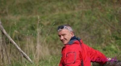 Dariusz , Male, 66, Jasło, Polska, Photo: 4