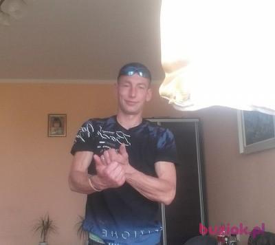 smialyartur3, Male, 49, Gniezno, Polska, Photo: 2