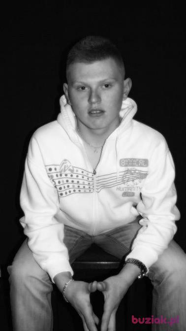 kamil, Male, 34, Częstochowa, Polska, Photo: 2