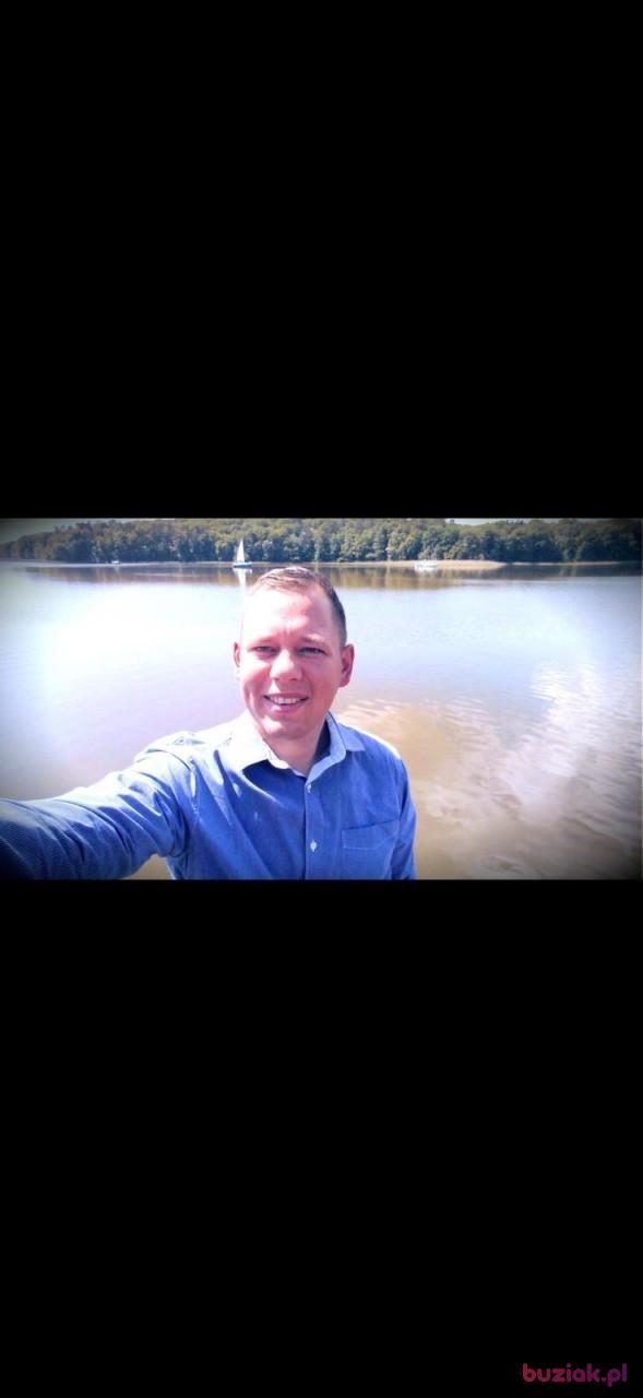 Mr B, Male, 40, Glasgow, Wielka Brytania, Photo: 2