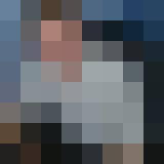 kod26, Male, 36, Włocławek, Polska, Photo: 6