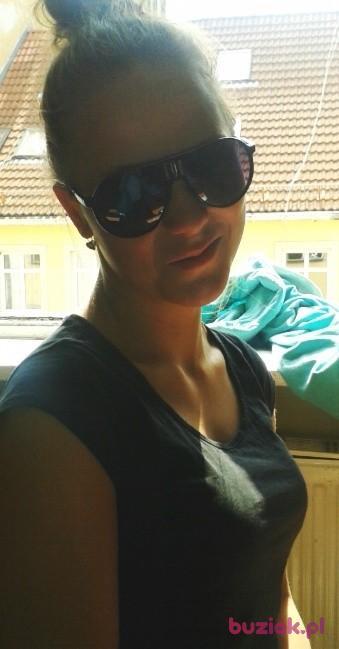 Ewelina , Kobieta, 28, Jelenia Góra, Polska, Zdjęcie: 2