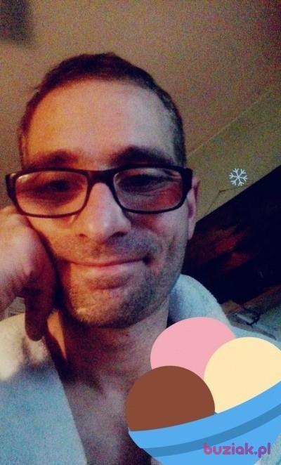 paweł, Mężczyzna, 43, Koszalin, Polska, Zdjęcie: 2