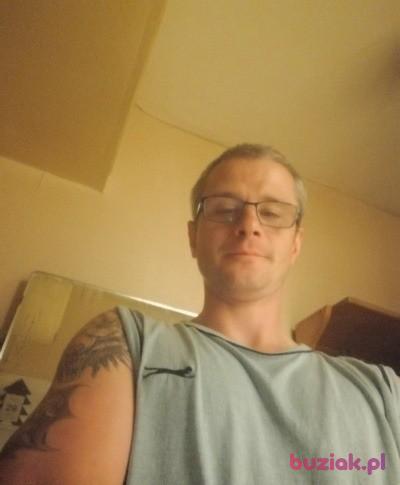 Konrad, Male, 44, Warszawa, Polska, Photo: 2