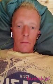 marcin, Male, 35, Frankfurt, Niemcy, Photo: 4
