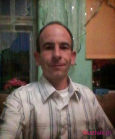 Rafał, Male, 51, Bielawa, Polska, Photo: 3