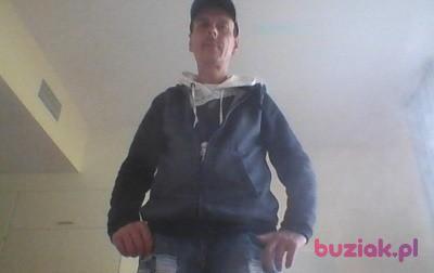 Waldemar, Male, 56, Düsseldorf, Niemcy, Photo: 3