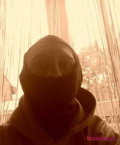 Kamil, Mężczyzna, 31, Zelów, Polska, Zdjęcie: 4