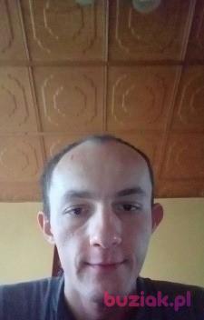 Michał, Male, 40, Sosnowiec, Polska, Photo: 4