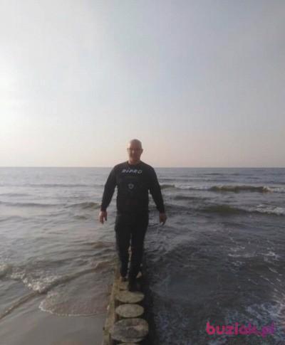 sebastian, Male, 44, Bytów, Polska, Photo: 2
