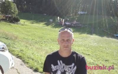 Krzysztof, Male, 53, Niemcy, Photo: 2