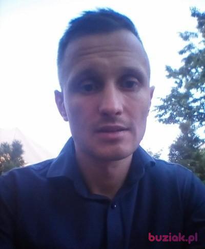 Sebastian, Male, 37, Białystok, Polska, Photo: 5