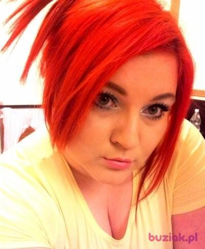 Kasia, Female, 35, Wielka Brytania, Photo: 2