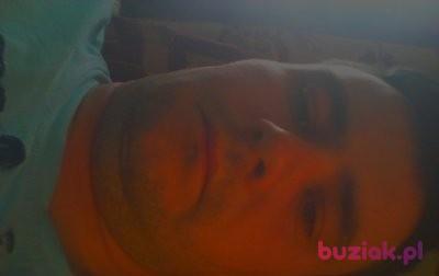 Wojtek, Male, 45, Wielka Brytania, Photo: 2