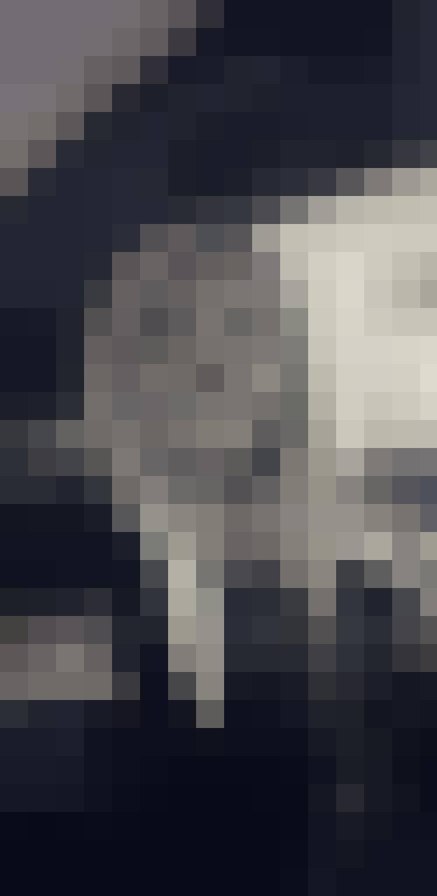 naTOOLka, Female, 47, Buk, Polska, Photo: 2