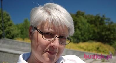 Babka, Female, 63, Warszawa, Polska, Photo: 2