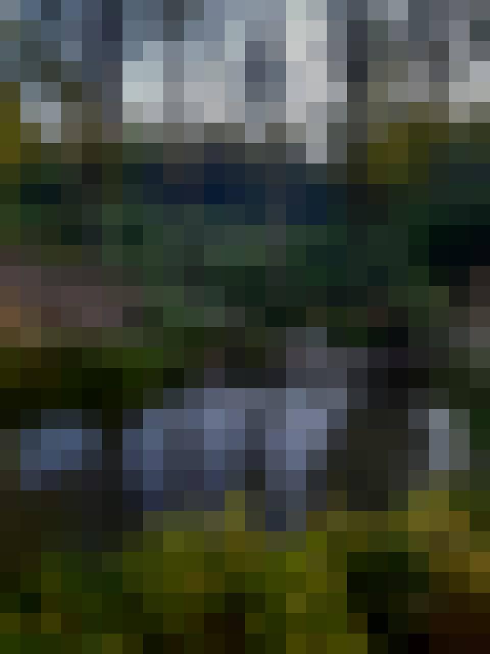 Xxxx7777, Male, 36, Lubaczów, Polska, Photo: 12