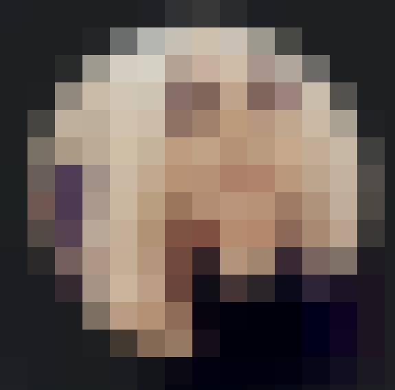 Gosiak, Female, 42, Wielka Brytania, Photo: 6
