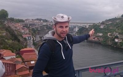 Bartek, Mężczyzna, 39, Grodków, Polska, Zdjęcie: 2