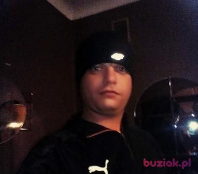 Krzysztof, Mężczyzna, 36, Kraków, Polska, Zdjęcie: 2