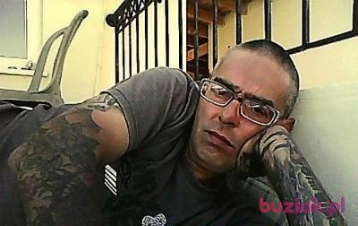 Robert, Mężczyzna, 55, Gdańsk, Polska, Zdjęcie: 2