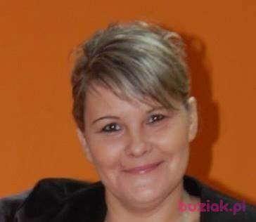 ankar, Female, 54, Polska, Photo: 3