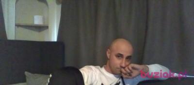 Adammm79, Male, 46, Częstochowa, Polska, Photo: 3
