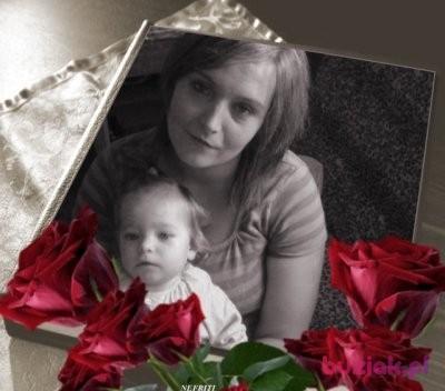 Marta, Kobieta, 43, Polska, Zdjęcie: 3