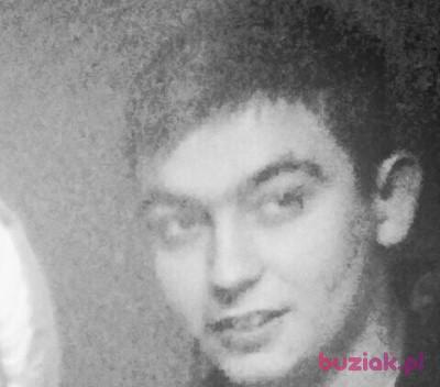 Manamana, Male, 32, Milanówek, Polska, Photo: 1