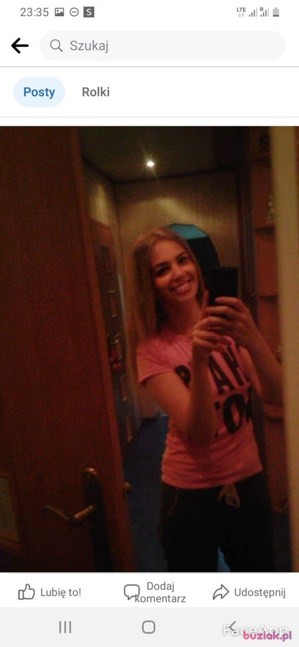 Patrycja, Kobieta, 47, Holandia, Zdjęcie: 27