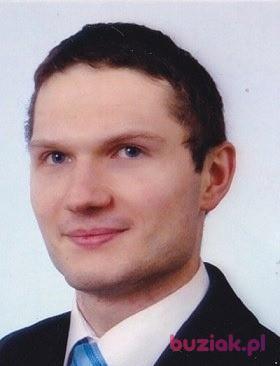 Sarad25, Male, 36, Leszno, Polska, Photo: 2