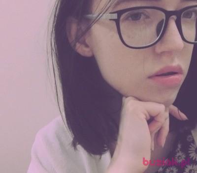 Weronika, Kobieta, 29, Poznań, Polska, Zdjęcie: 2